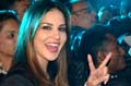 Sunny Leone tops Bihar junior engineer merit list with 98.5 marks